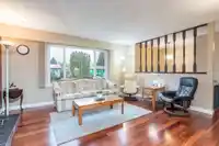 1214 LABURNUM AVENUE - thumbnail 5