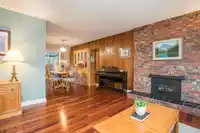 1214 LABURNUM AVENUE - thumbnail 6