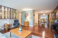 1214 LABURNUM AVENUE - thumbnail 7