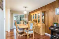 1214 LABURNUM AVENUE - thumbnail 8
