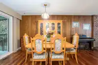 1214 LABURNUM AVENUE - thumbnail 9