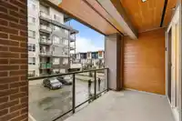 A215 20834 80 AVENUE - thumbnail 14