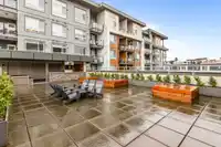 A215 20834 80 AVENUE - thumbnail 21