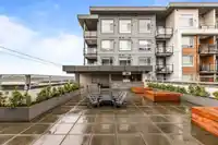 A215 20834 80 AVENUE - thumbnail 23