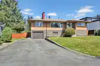 981 GROVER AVENUE - thumbnail 1