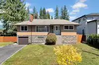 981 GROVER AVENUE - thumbnail 2
