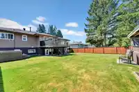 981 GROVER AVENUE - thumbnail 11