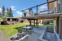 981 GROVER AVENUE - thumbnail 12