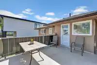 981 GROVER AVENUE - thumbnail 13