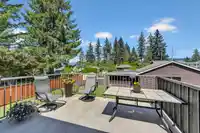 981 GROVER AVENUE - thumbnail 14