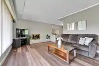 981 GROVER AVENUE - thumbnail 15