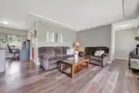 981 GROVER AVENUE - thumbnail 16