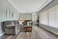 981 GROVER AVENUE - thumbnail 17