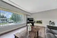 981 GROVER AVENUE - thumbnail 18