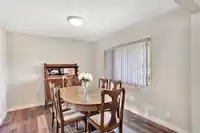 981 GROVER AVENUE - thumbnail 19