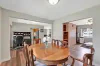 981 GROVER AVENUE - thumbnail 20