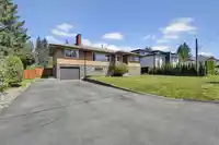 981 GROVER AVENUE - thumbnail 3