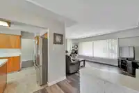 981 GROVER AVENUE - thumbnail 21