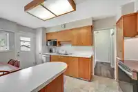981 GROVER AVENUE - thumbnail 22