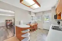 981 GROVER AVENUE - thumbnail 23
