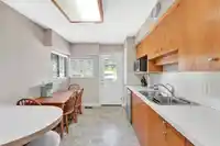 981 GROVER AVENUE - thumbnail 24