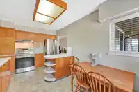 981 GROVER AVENUE - thumbnail 25