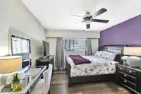 981 GROVER AVENUE - thumbnail 27
