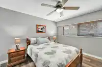 981 GROVER AVENUE - thumbnail 29