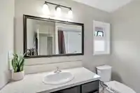 981 GROVER AVENUE - thumbnail 30