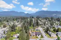 981 GROVER AVENUE - thumbnail 4