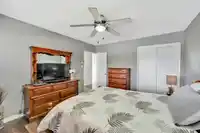 981 GROVER AVENUE - thumbnail 31