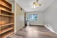 981 GROVER AVENUE - thumbnail 32