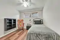 981 GROVER AVENUE - thumbnail 37