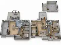 981 GROVER AVENUE - thumbnail 39