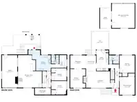 981 GROVER AVENUE - thumbnail 40