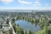 981 GROVER AVENUE - thumbnail 5