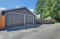 981 GROVER AVENUE - thumbnail 6