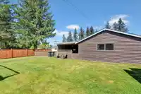 981 GROVER AVENUE - thumbnail 7
