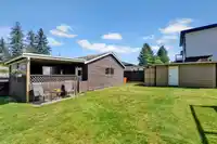 981 GROVER AVENUE - thumbnail 8