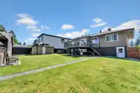 981 GROVER AVENUE - thumbnail 9