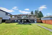 981 GROVER AVENUE - thumbnail 10