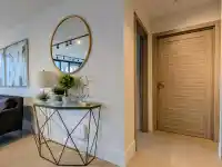 3D 328 TAYLOR WAY - thumbnail 2