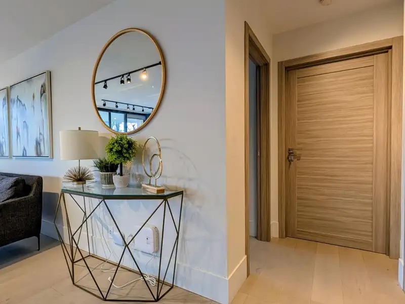 3D 328 TAYLOR WAY - photo 2 of 40
