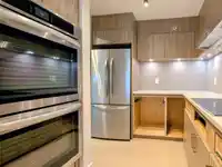 3D 328 TAYLOR WAY - thumbnail 11
