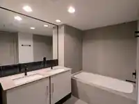 3D 328 TAYLOR WAY - thumbnail 12