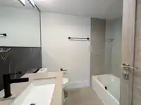3D 328 TAYLOR WAY - thumbnail 13