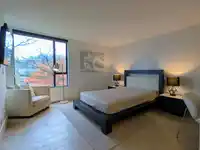 3D 328 TAYLOR WAY - thumbnail 15