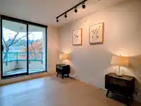 3D 328 TAYLOR WAY - thumbnail 17