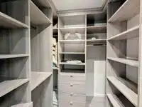 3D 328 TAYLOR WAY - thumbnail 18