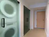 3D 328 TAYLOR WAY - thumbnail 19
